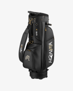 HONMA PREMIUM CART BAG
