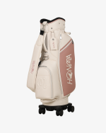 HONMA WOMENS PREMIUM CART BAG