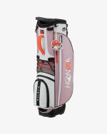 HONMA WOMENS PERFORMANCE STAND BAG