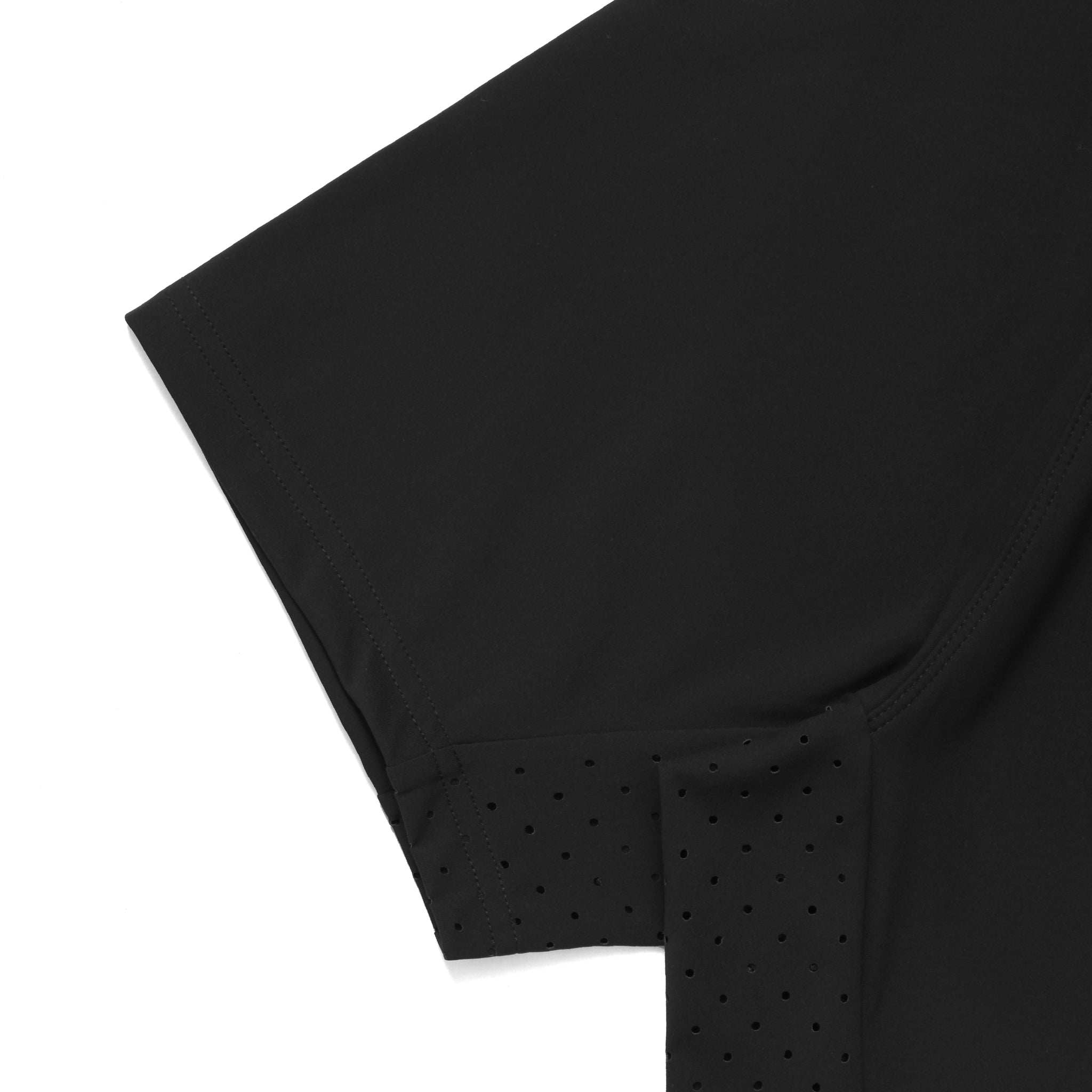 PERFORMANCE POLY BREATHABLE TEE - Image 6