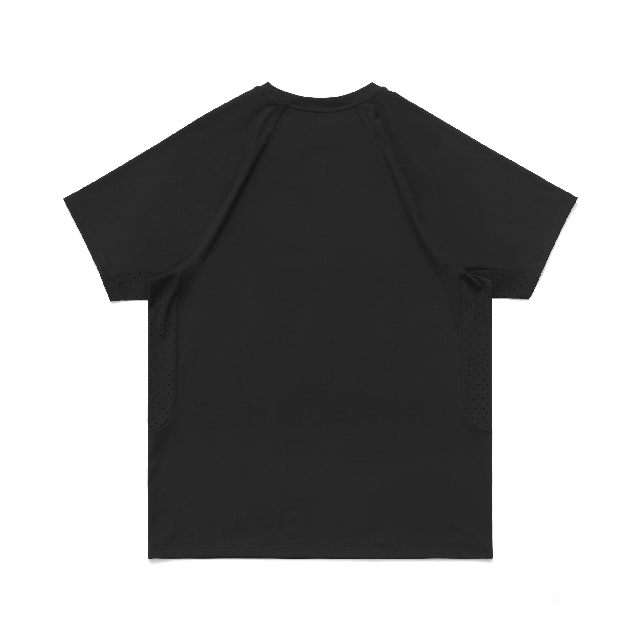 PERFORMANCE POLY BREATHABLE TEE - Image 7
