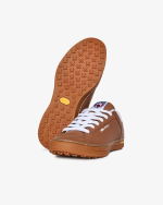 SAL23 X MALBON GOLF SHOE