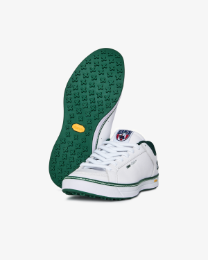 SAL23 X MALBON GOLF SHOE