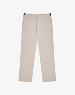 PRESERVE STRAIGHT FIT PERFORMANCE PANT