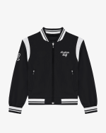 PRESERVE YOUTH STADIUM JACKET