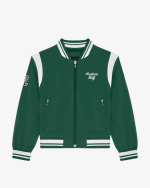 PRESERVE YOUTH STADIUM JACKET