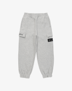 PRESERVE YOUTH JOGGER PANT