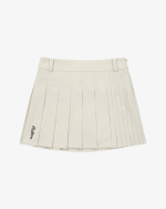 PRESERVE GIRLS PLEATED SKIRT