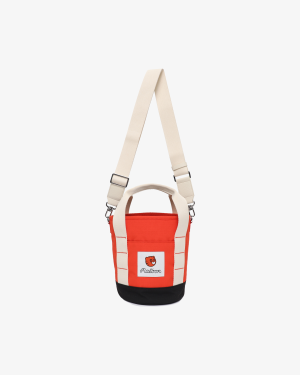 PRESERVE YOUTH TOTE BAG