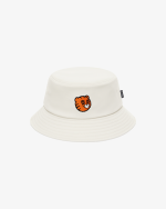 PRESERVE YOUTH BUCKET HAT