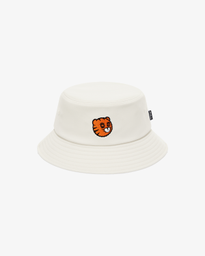 PRESERVE YOUTH BUCKET HAT