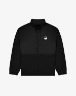 PRESERVE HYBRID QUILTED DOWN JACKET