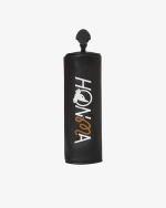 HONMA PREMIUM HYBRID COVER