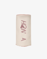 HONMA WOMENS PREMIUM DRIVER COVER