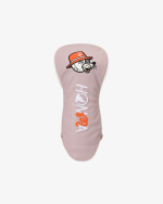 HONMA WOMENS PERFORMANCE DRIVER COVER