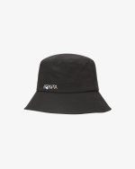HONMA MENS BUCKET HAT