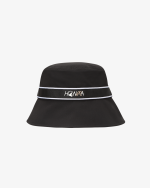 HONMA WOMENS BUCKET HAT
