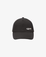 HONMA CAP