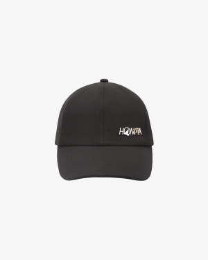 HONMA CAP