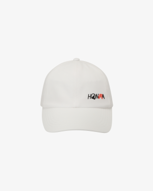 HONMA CAP