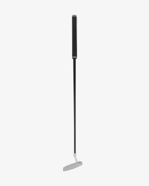 MALBON X ROLL KING LUCIANO BLADE PUTTER WIZ BUCKETS EDITION