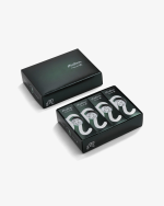 DANCING BUCKETS TOUR M GOLF BALL