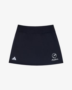 ADIDAS GIRLS ULTIMATE SKORT