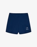ADIDAS BOYS ULTIMATE 365 ADJUSTABLE SHORTS