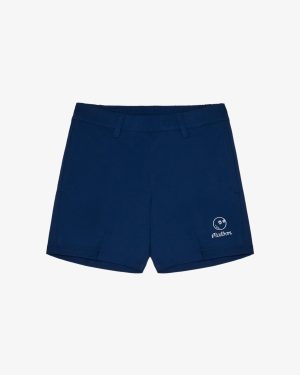 ADIDAS BOYS ULTIMATE 365 ADJUSTABLE SHORTS