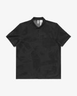 MALBON X ADIDAS GO-TO PRIMEKNIT POLO