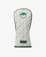 JIMMY CHOO X MALBON WOOD COVER