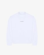 ADIDAS BEYOND SPACER MOCK LAYER