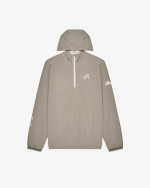 ADIDAS ULTIMATE365 ANORAK JACKET