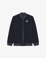 ADIDAS ULTIMATE 365 ELEVATED FULL-ZIP JACKET