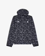 ADIDAS ULTIMATE 365 TOUR CLIMAPROOF+ ANORAK JACKET