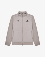ADIDAS ULTIMATE365 TOUR FROSTGUARD FULL-ZIP