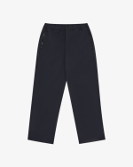 ADIDAS BEYOND TWISTWEAVE LINED JOGGER