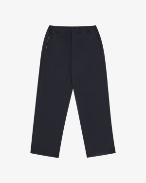 ADIDAS BEYOND TWISTWEAVE LINED JOGGER