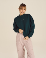 ADIDAS BEYOND SPACER MOCK LAYER