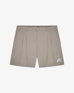 ADIDAS GO-TO PLEATED SHORT