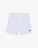 ADIDAS GO-TO PLEATED SHORT