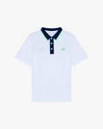 ADIDAS BOYS SPORT POLO
