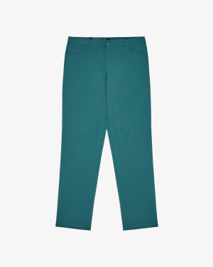 ADIDAS ULTIMATE365 5-POCKET PANT
