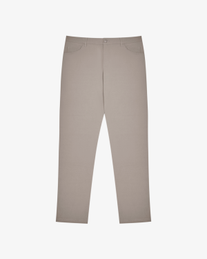 ADIDAS ULTIMATE365 5-POCKET PANT