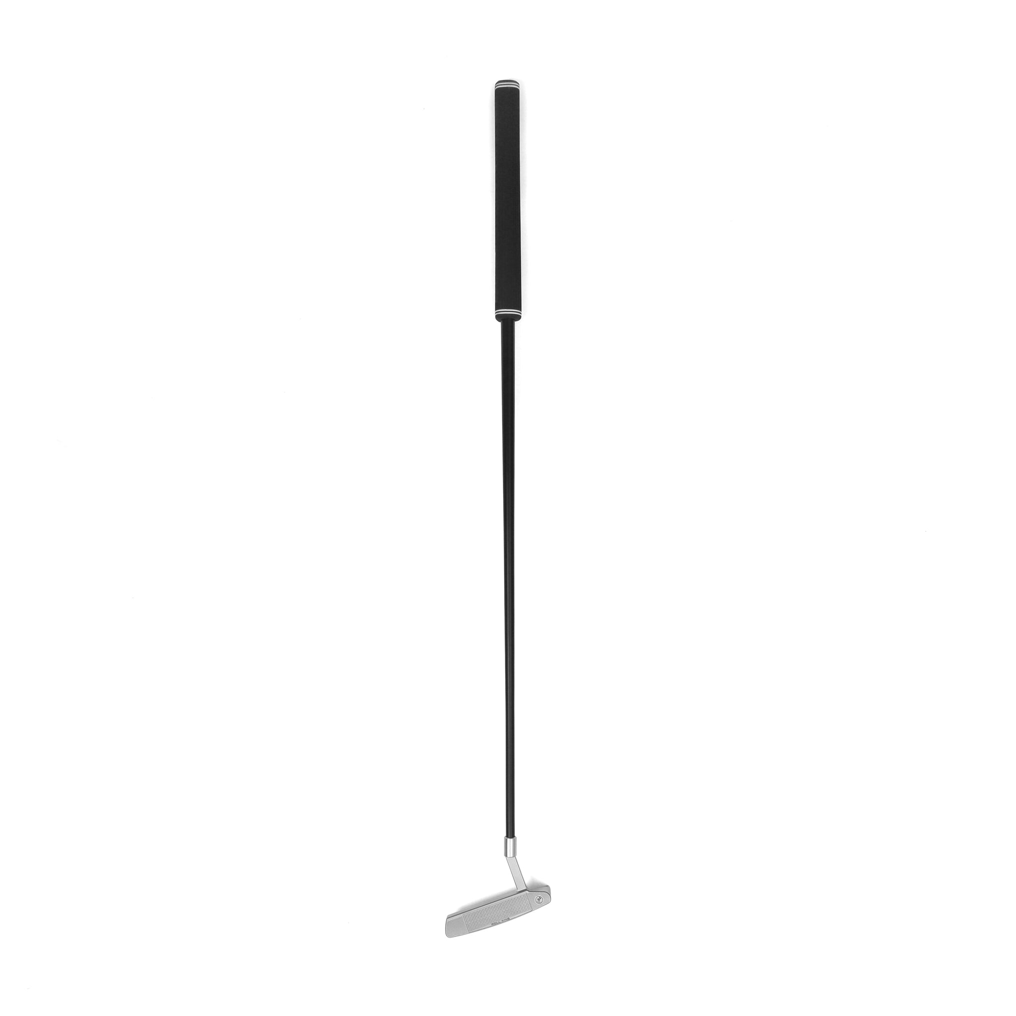 Malbon x Roll King Luciano Blade Putter Dancing Buckets Edition - Image 5