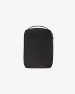 MAISON FRANCOIS MARIE SHOE BAG