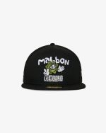 GLOGANG NEW ERA 59FIFTY HAT