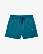 PERFORMANCE POLY TECH SHORT