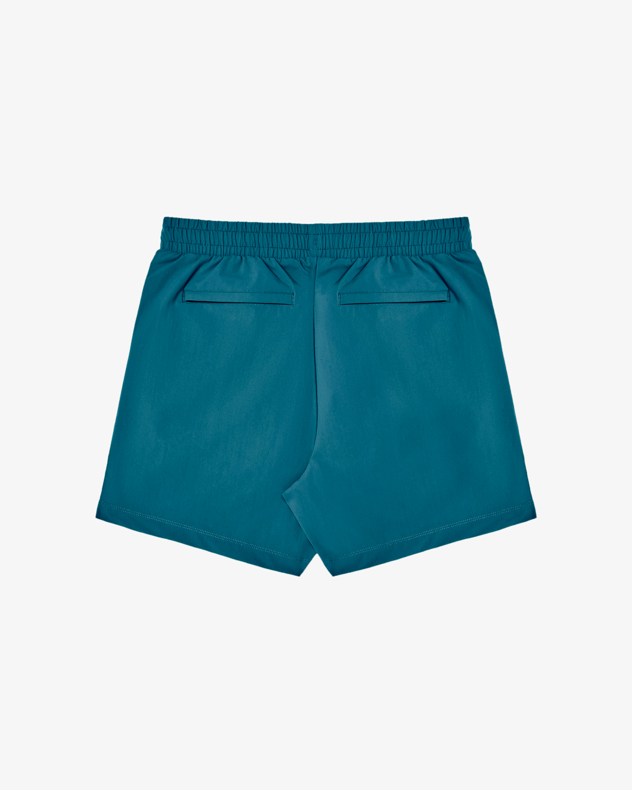 PERFORMANCE POLY TECH SHORT - Image 5