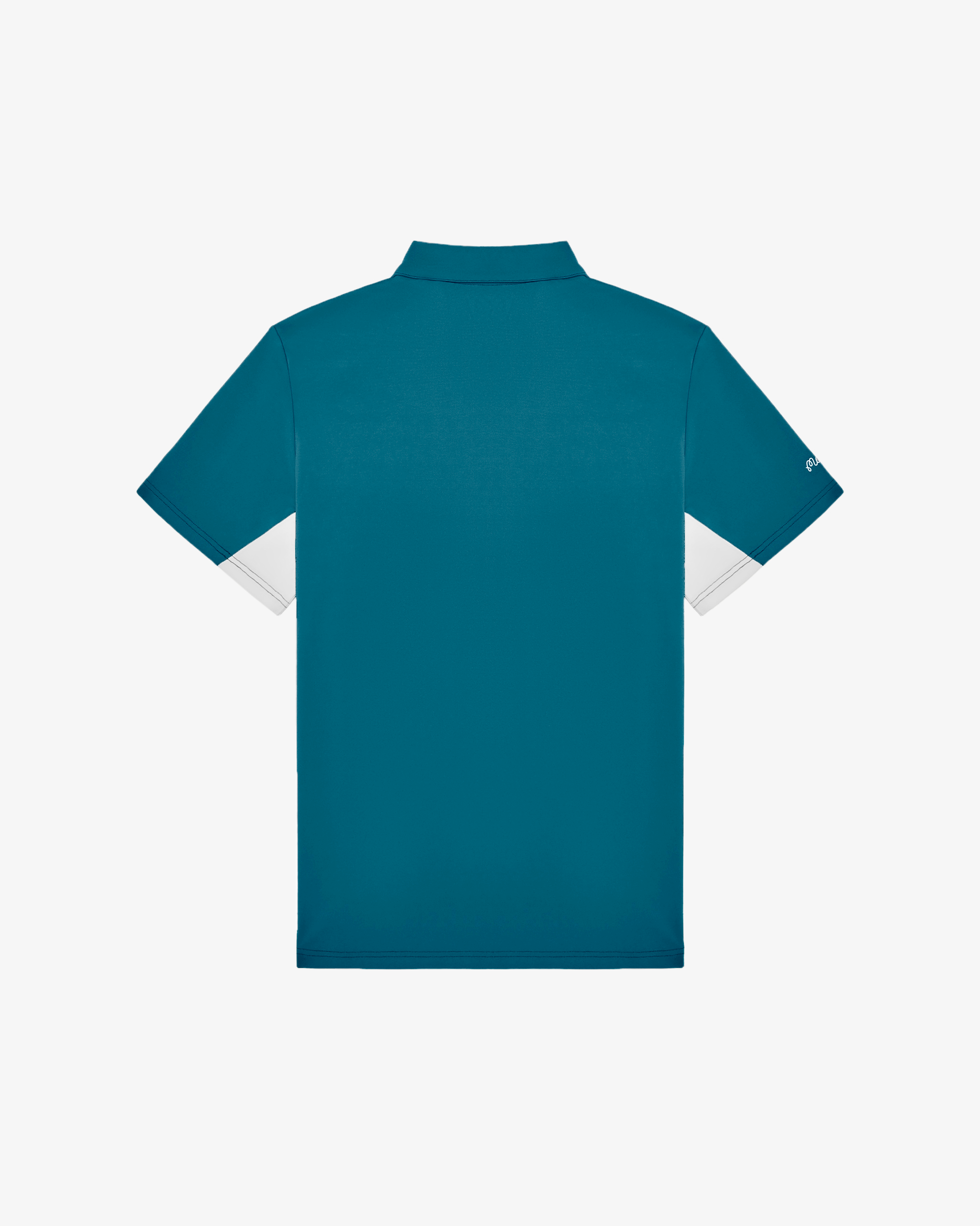 PERFORMANCE PIQUE POLO - Image 5